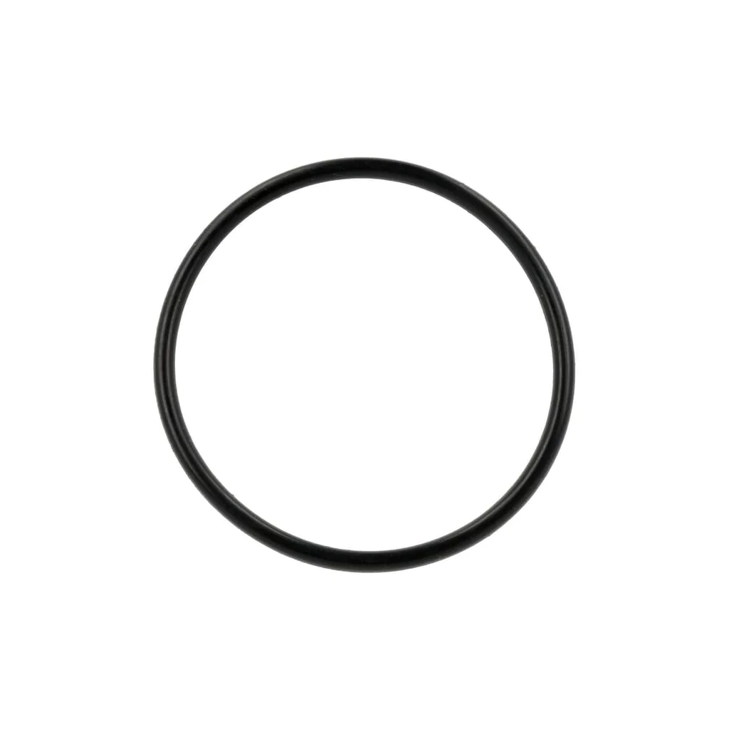 Garnitură 1A2040 ET34424