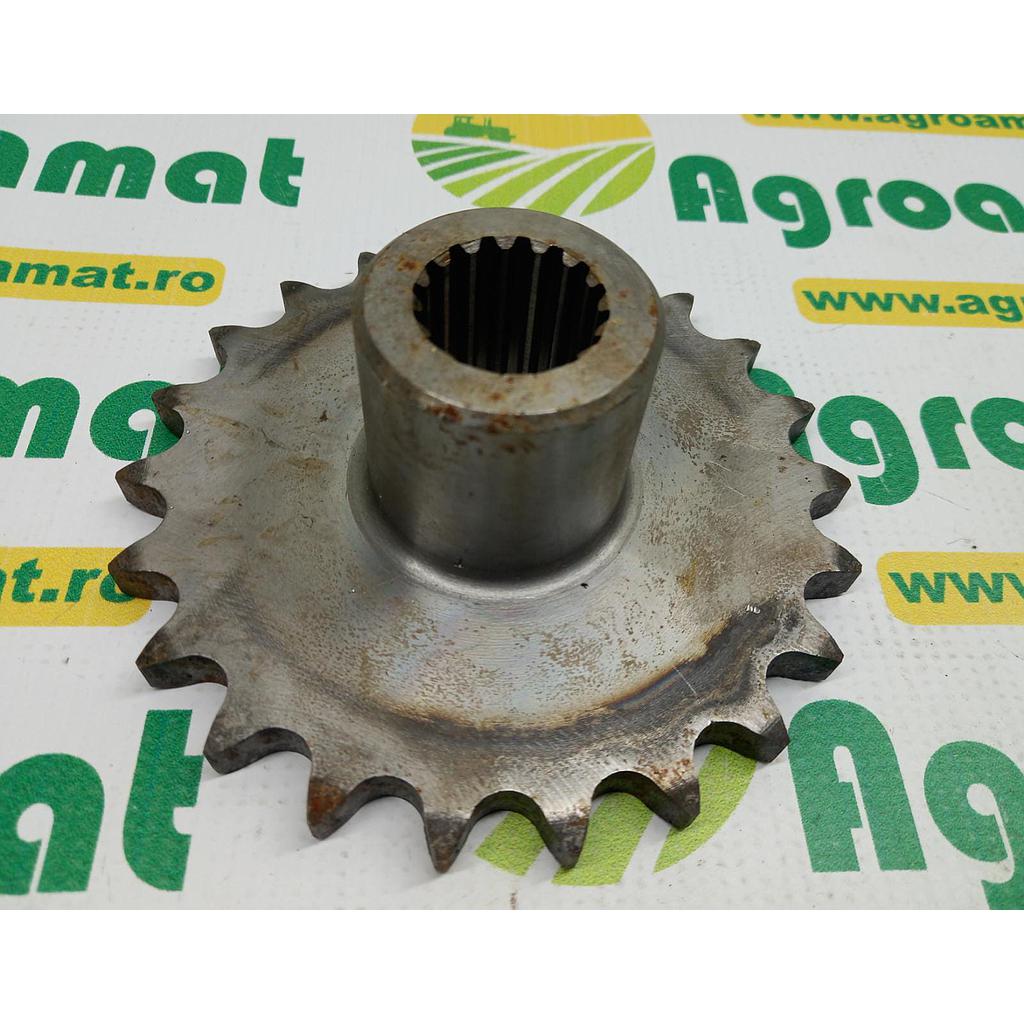 Pinion Z-22