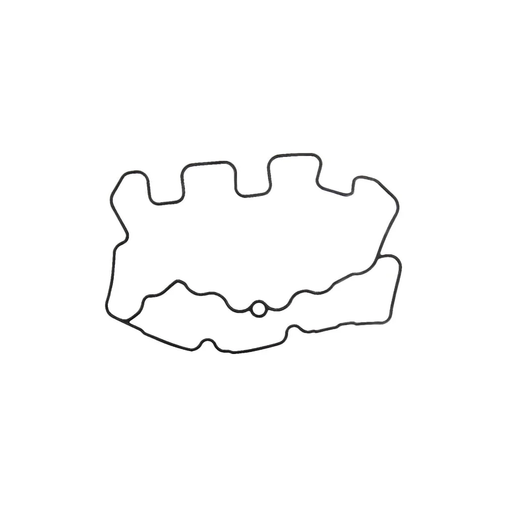 Garnitură carcasă culisă ET34398