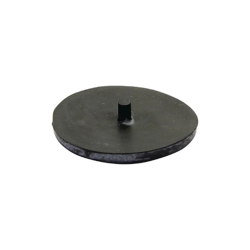Membrană G0238210