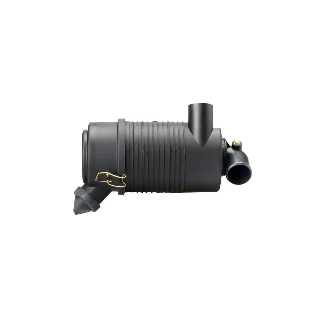 Unitate filtru aer G057514