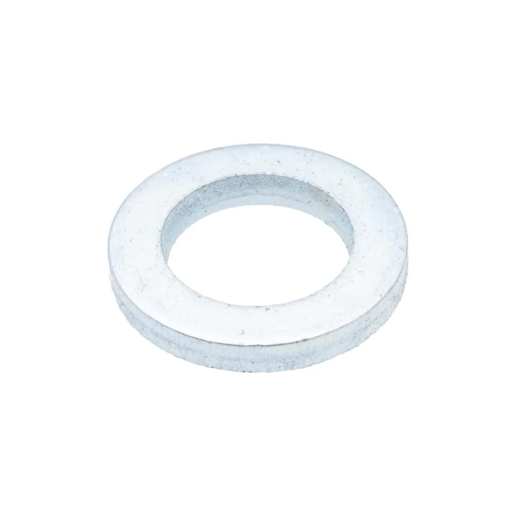Disc (10x) G07816007