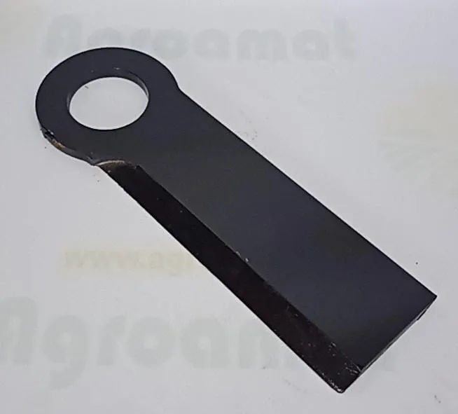 [AMAT1-30949] Cutit Scurt Olimac 1AC0051BM1