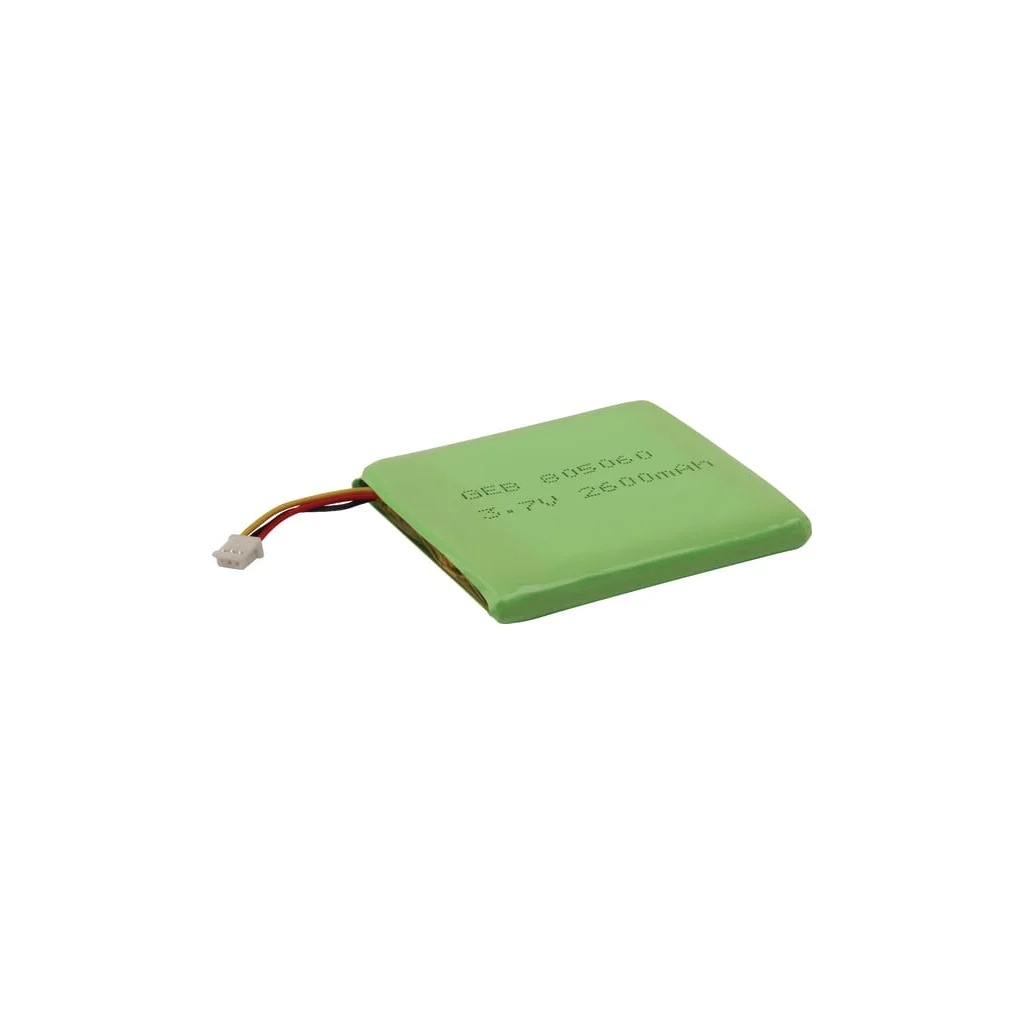 Baterie pentru GPS ET33488