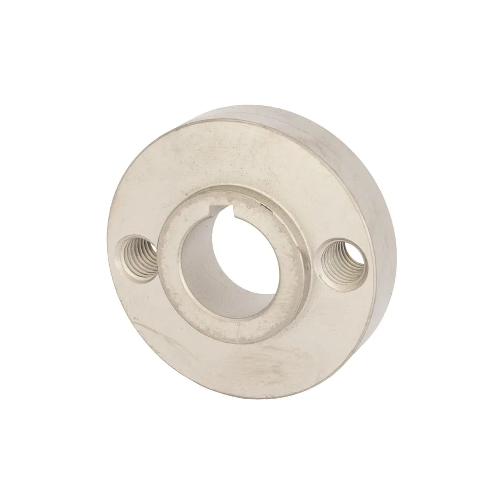 Diametru Disc G06723007