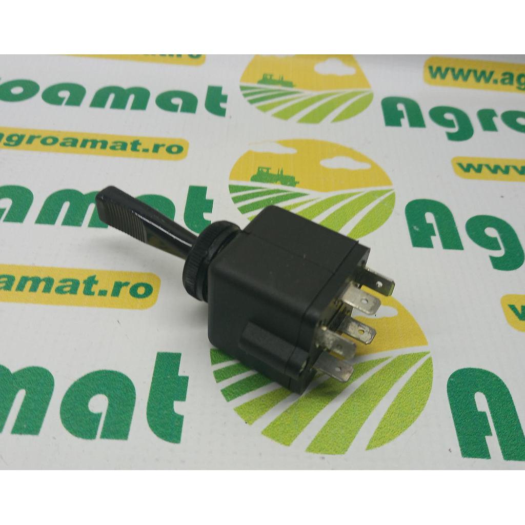 Comutator 1424108M92