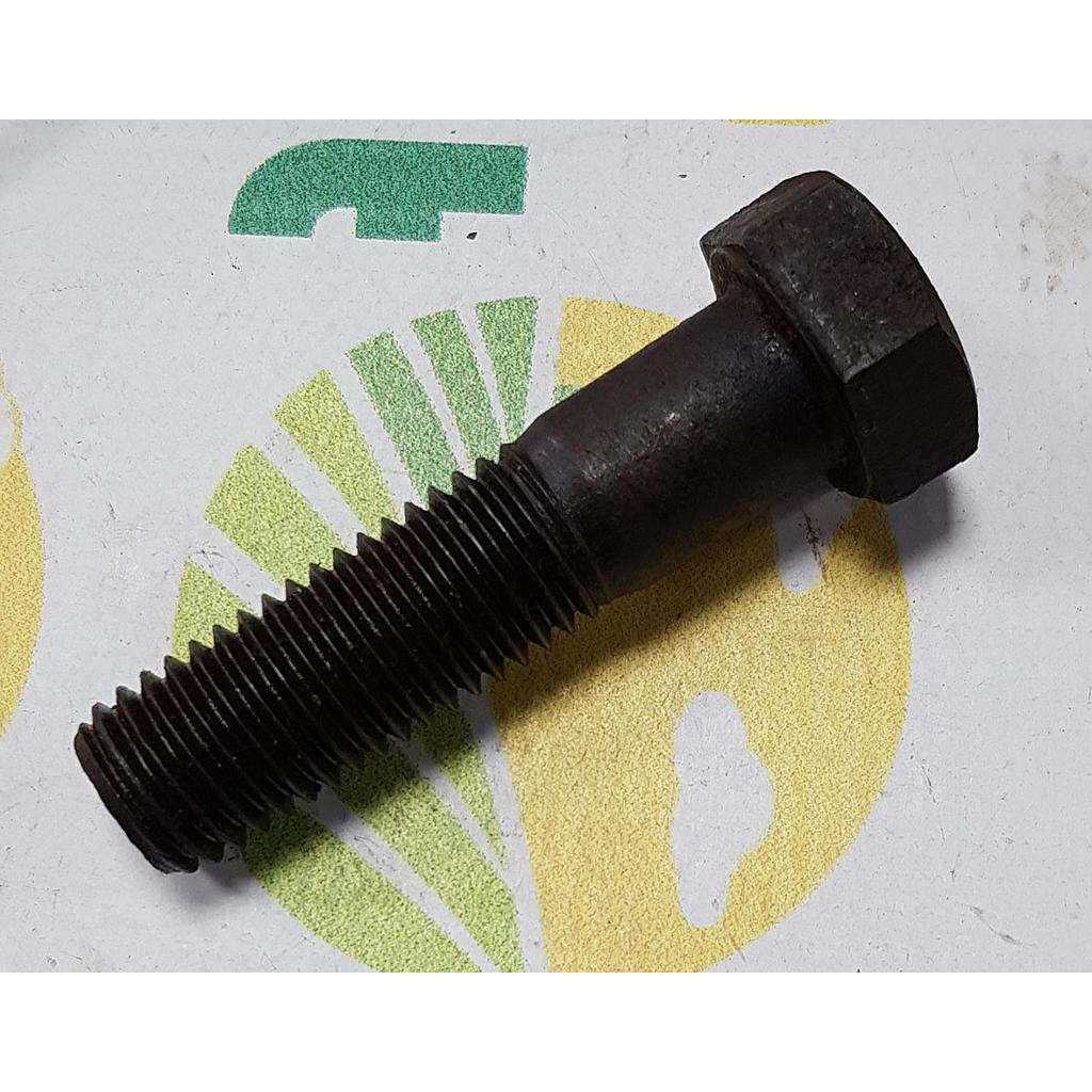 Surub 18x80 10.9