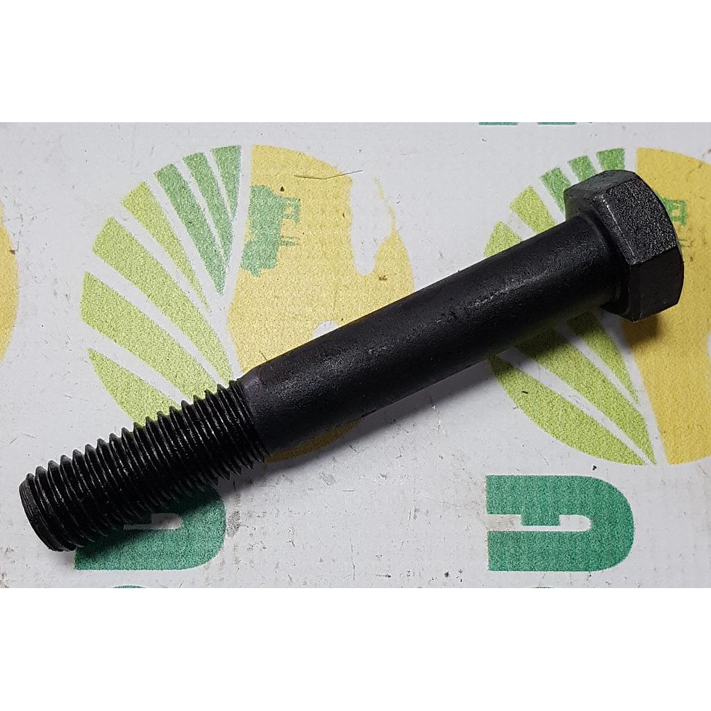 Surub 18x130 10.9