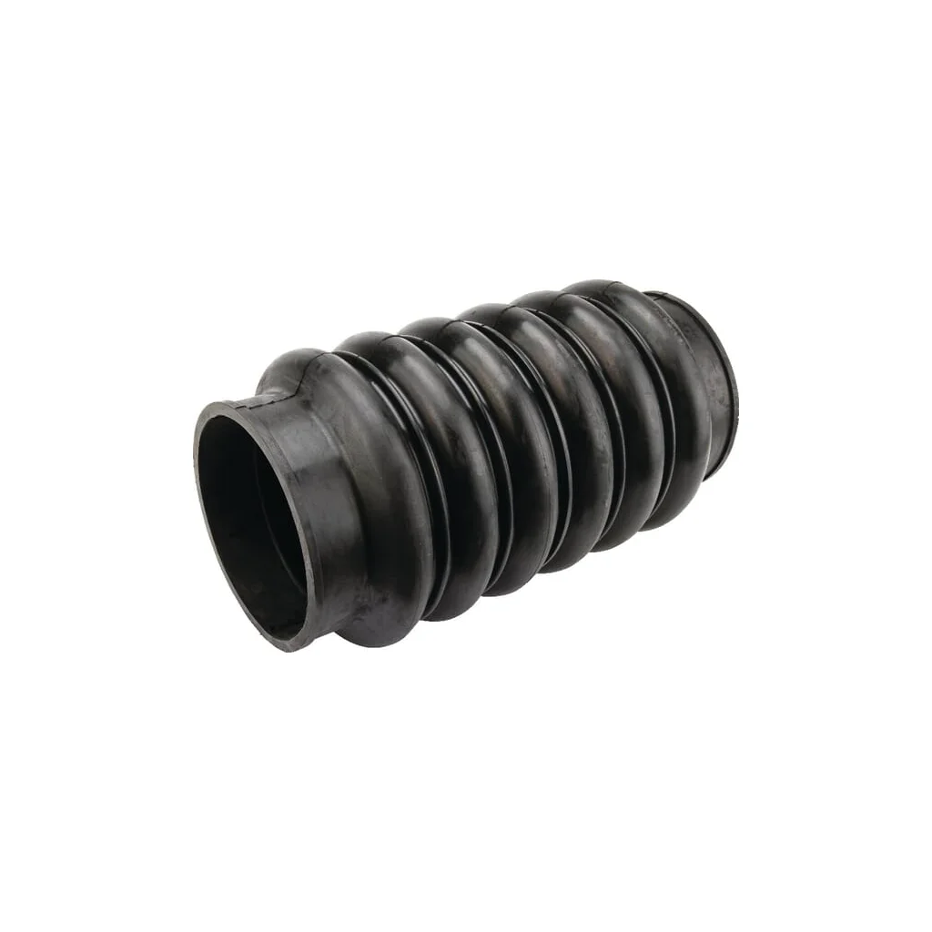 Burduf 159mm L=380mm G001705