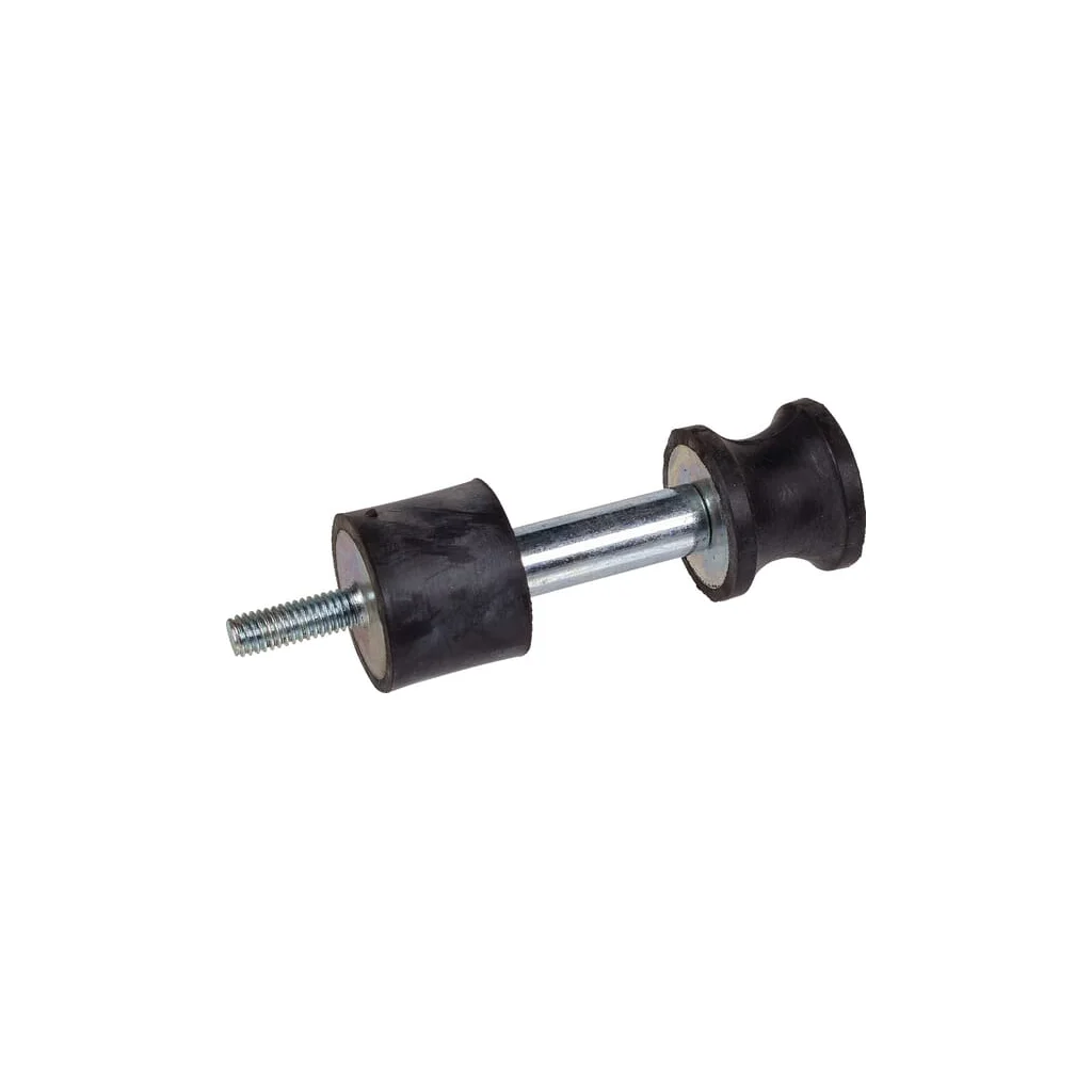 Set amortizoare vibrații ET33375PAC