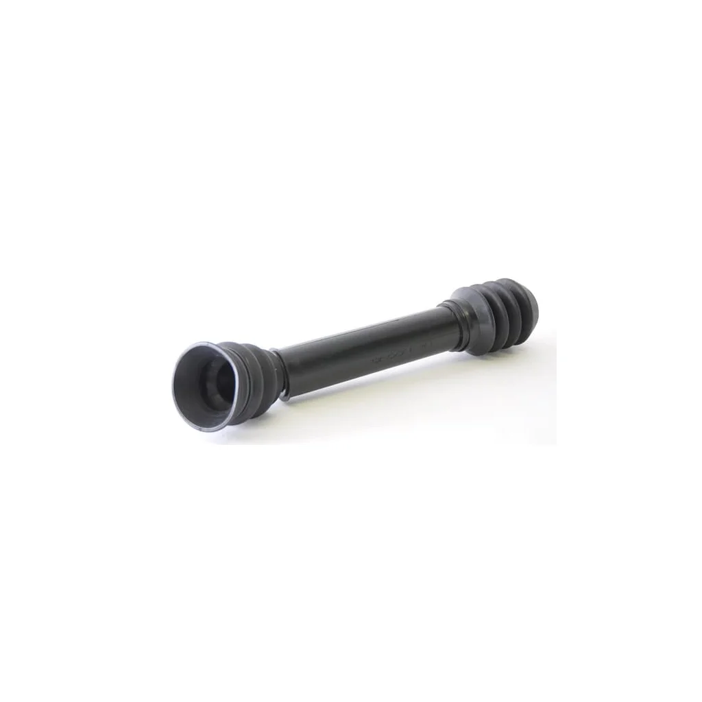 Tub telescopic semănătoare Gaspardo G07002742R