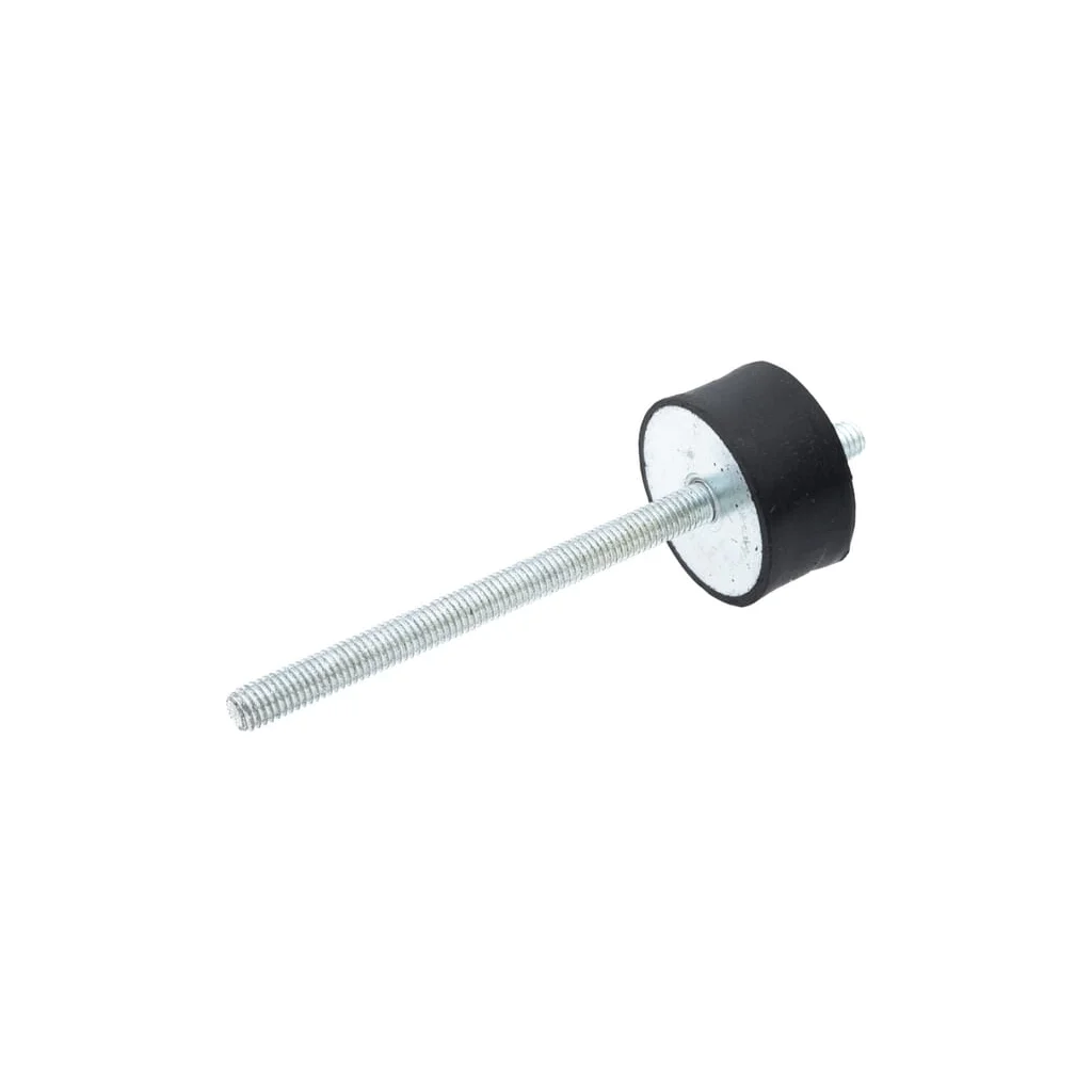 Element de cauciuc G00008104
