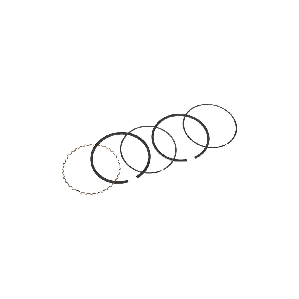 Set inel piston 0.76 ET18720