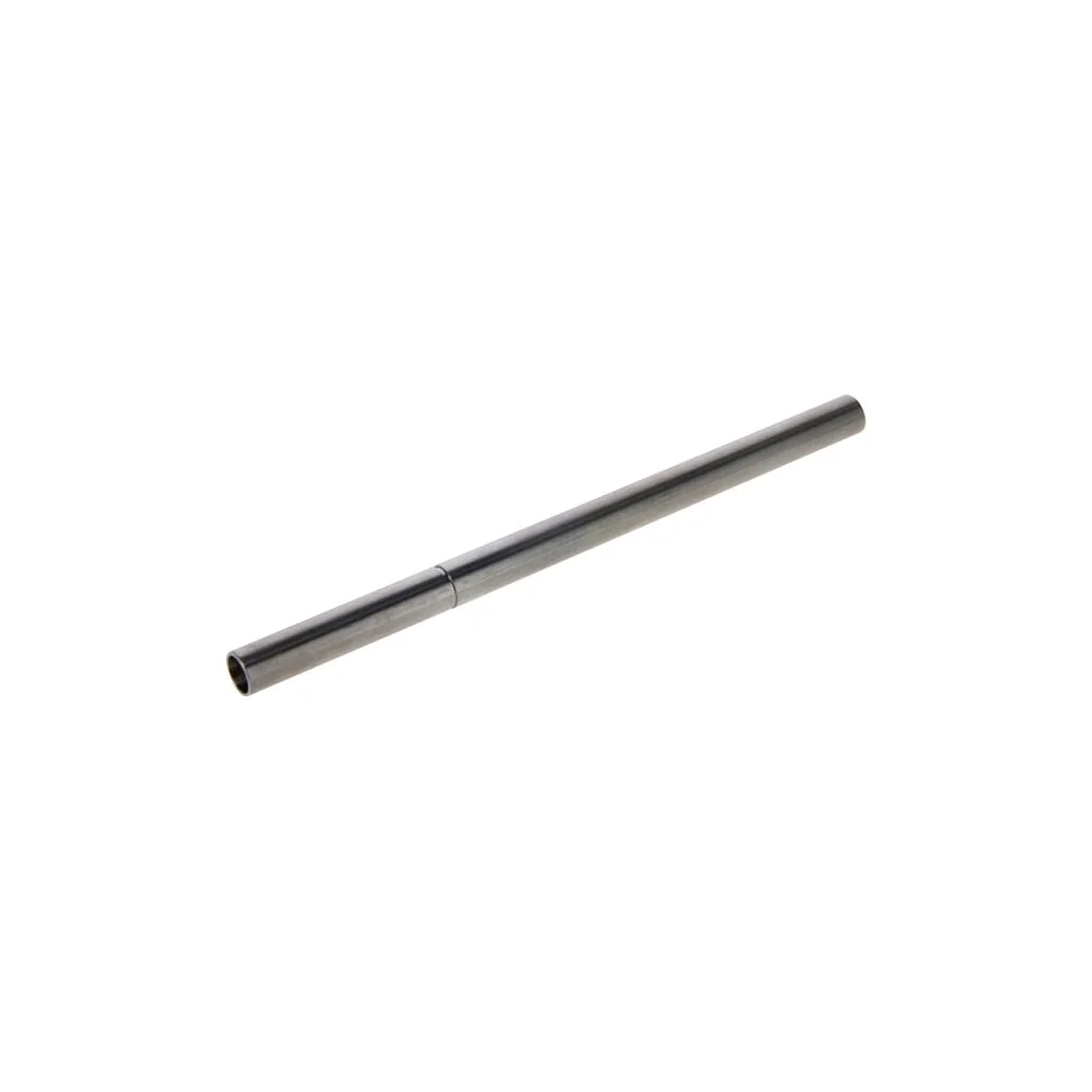 Tub arc G06820010