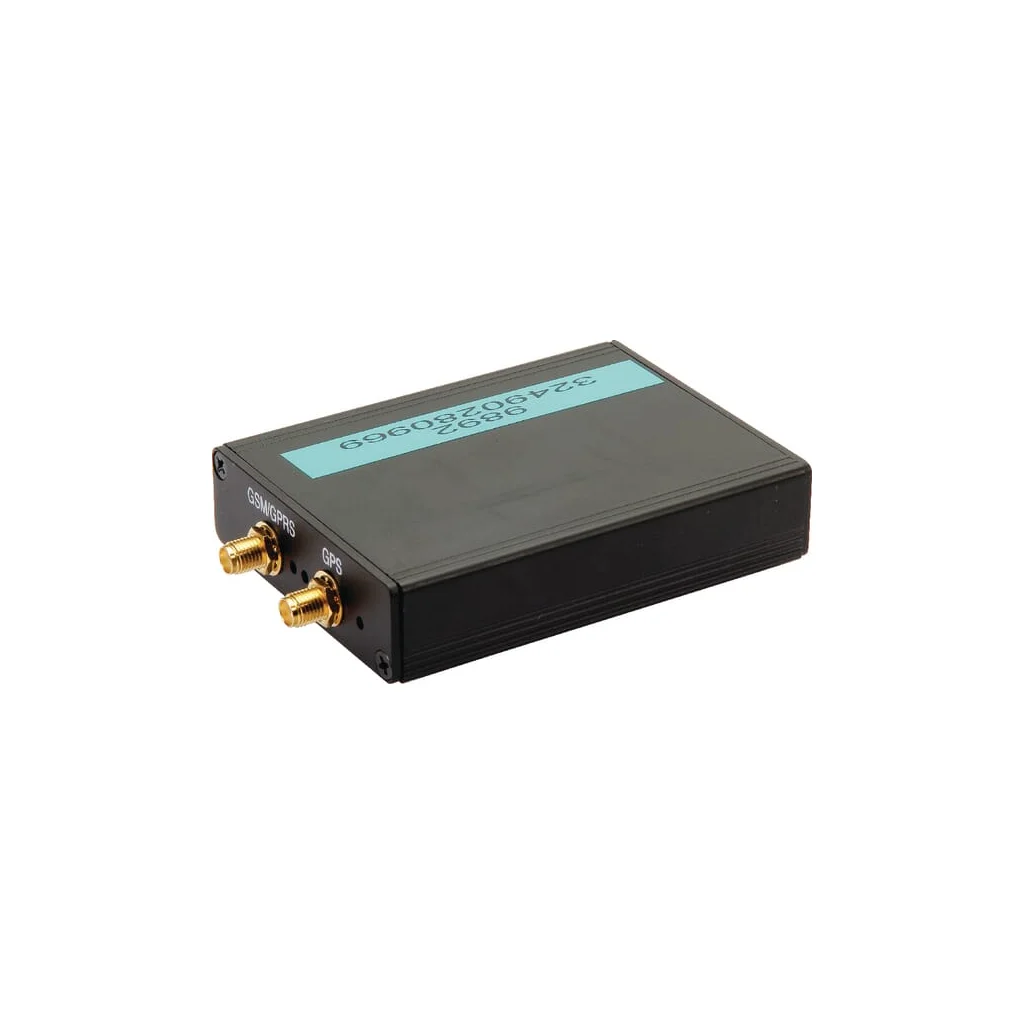 Set modul Track & Trace ET33482