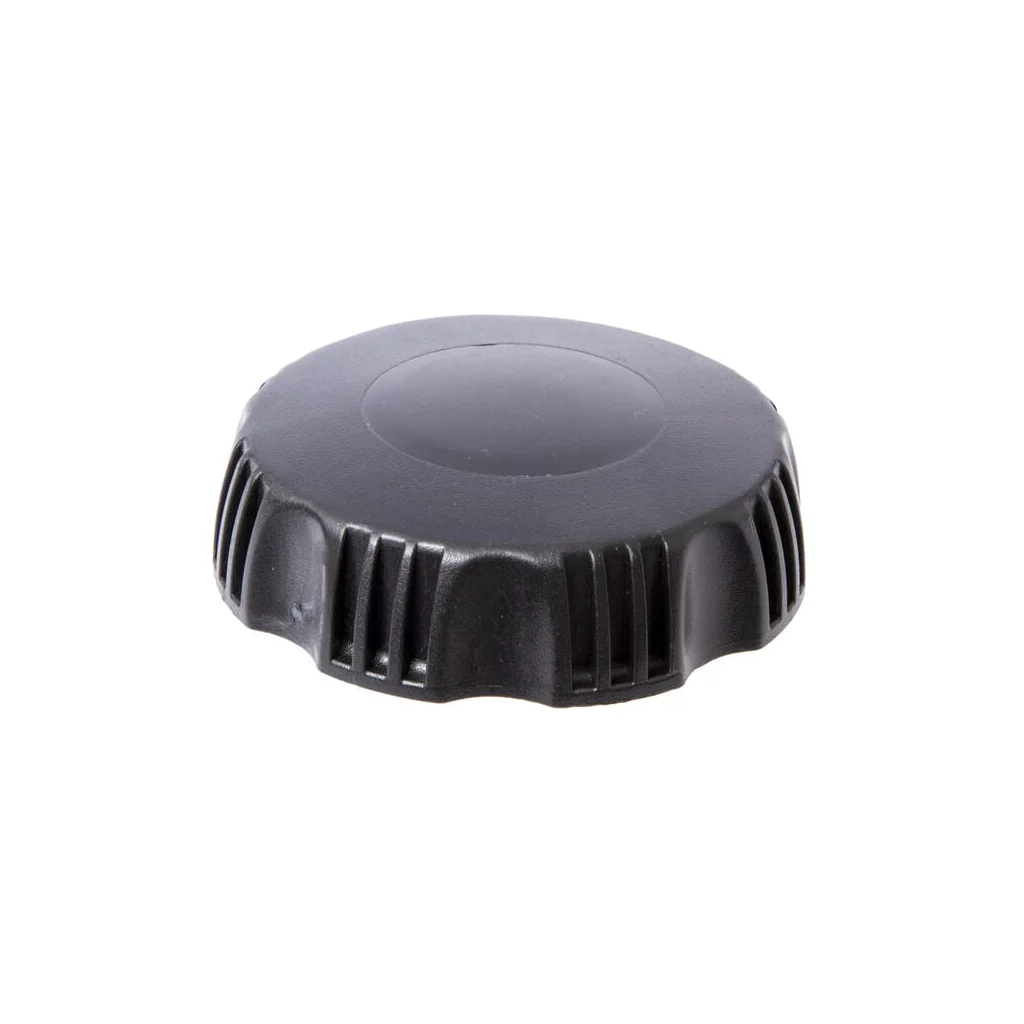 Capac de rezervor G06650135