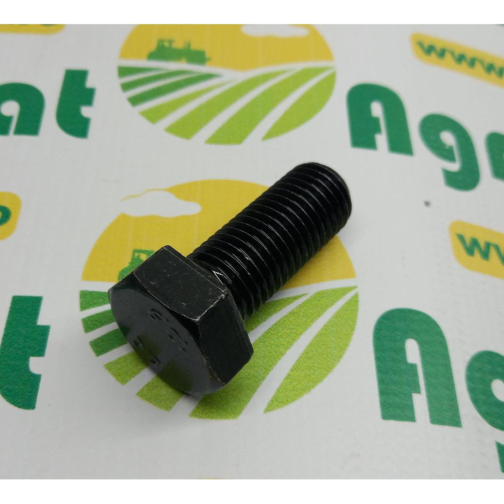 Surub M20x50mm