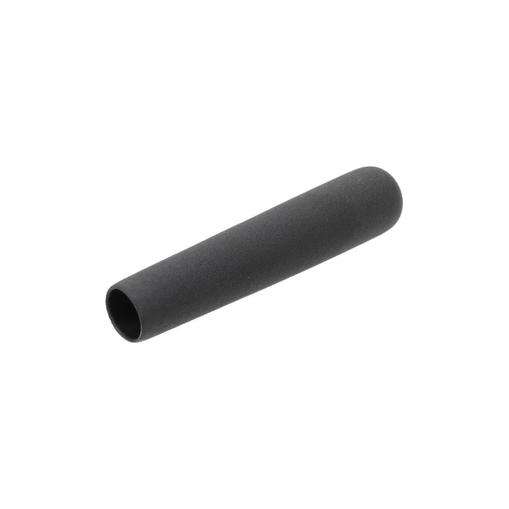 Mâner ghidon G00008114