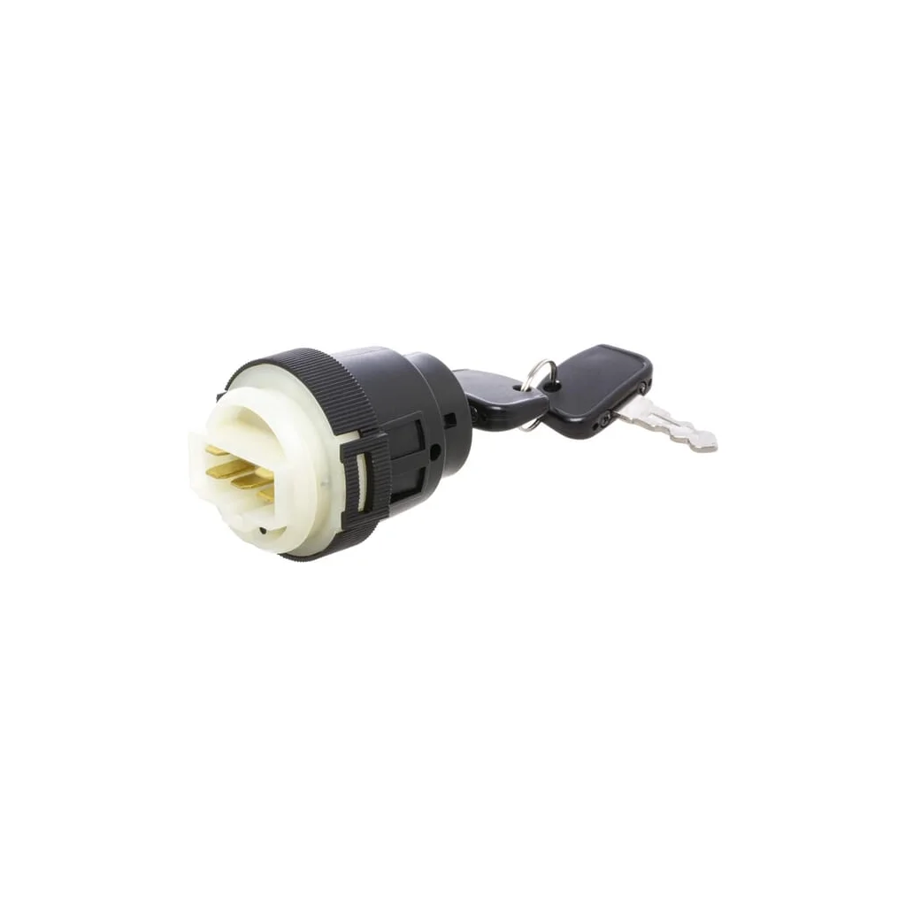 Buton de contact AV98 ET34103