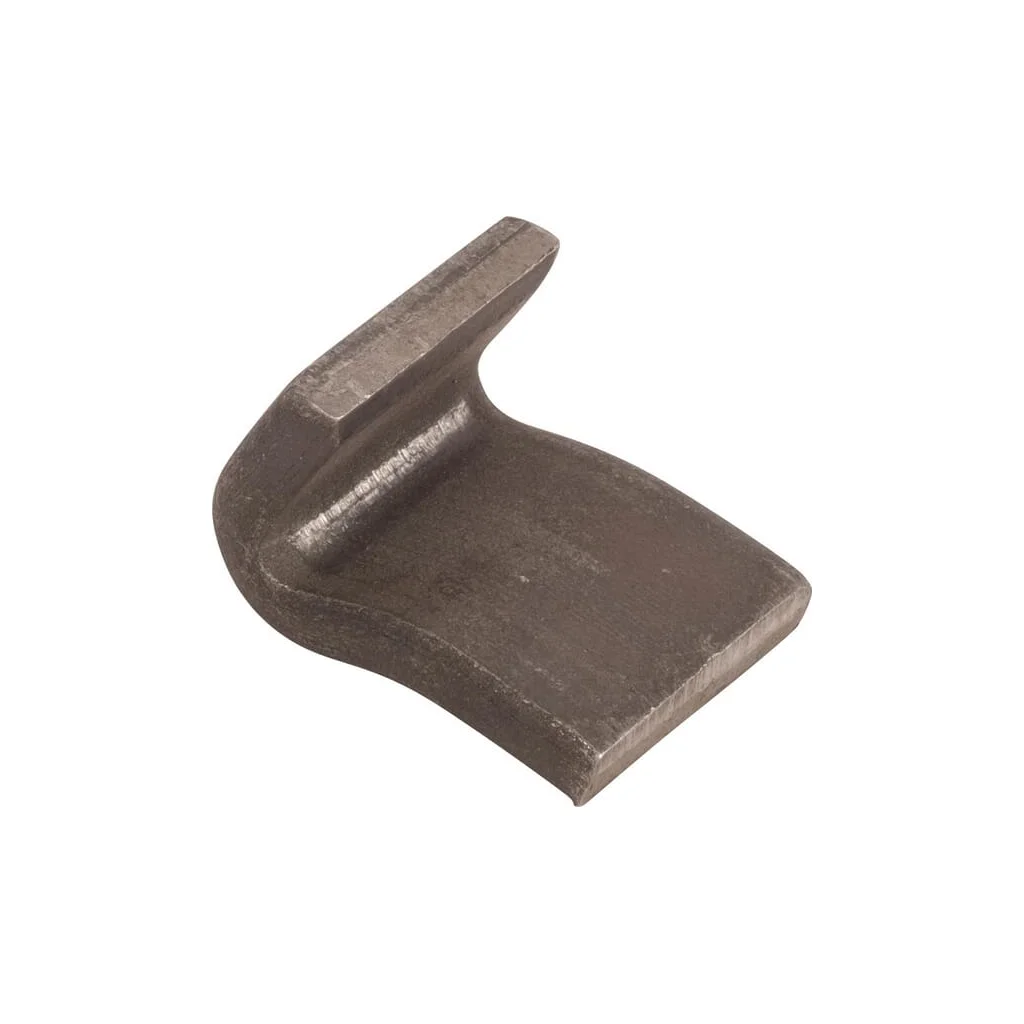Carabină pentru capac utilaj de semănat G0415