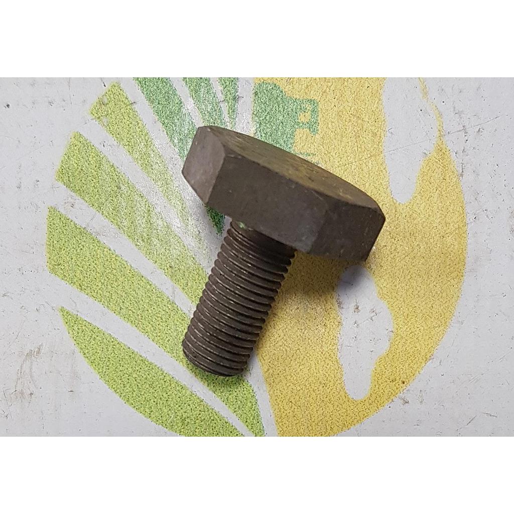 Surub 12x34