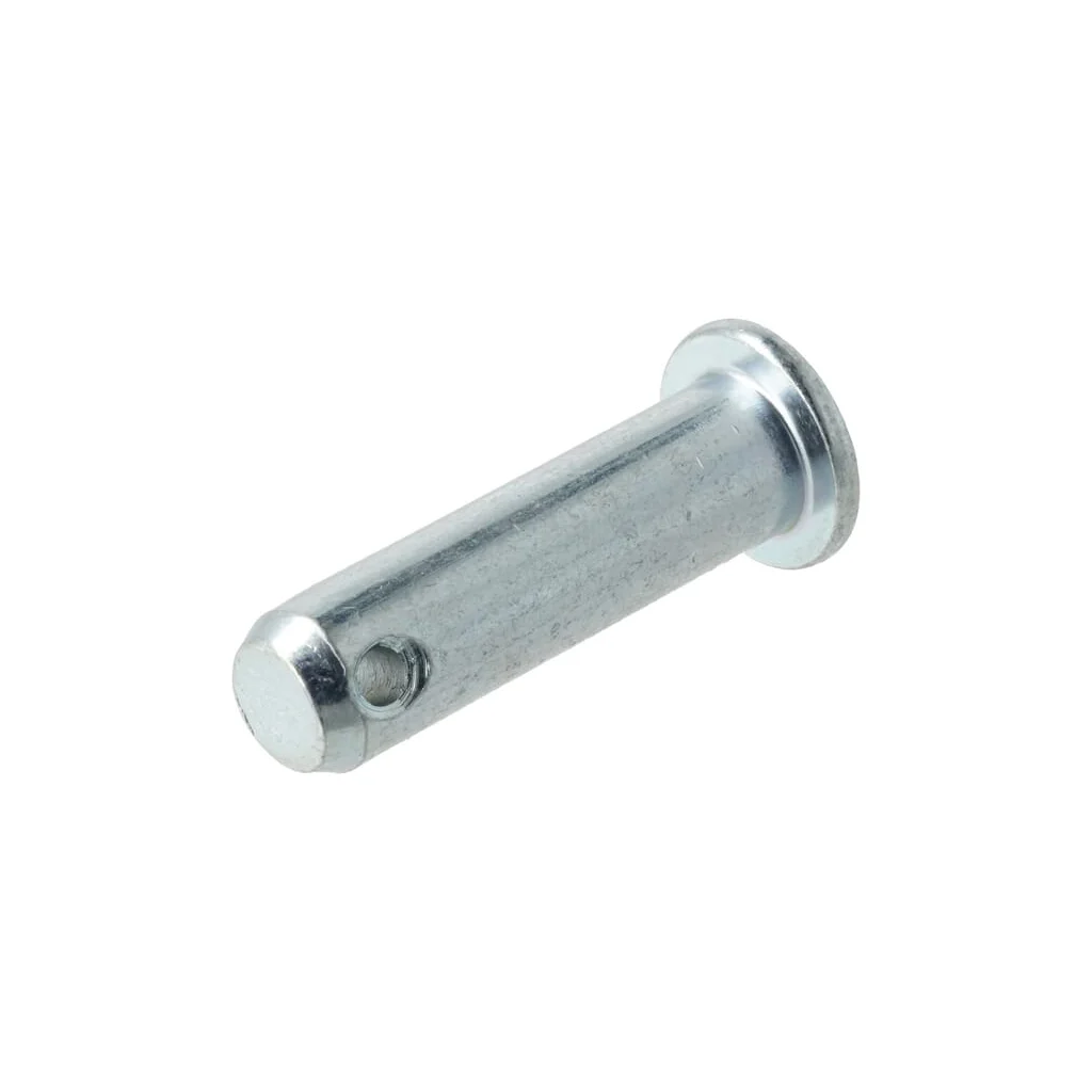 Ax 8x28 ET34336