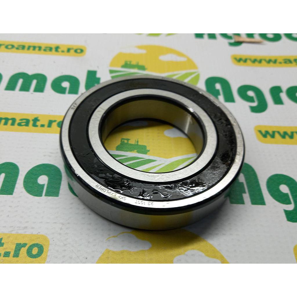 Rulment 6211-2RS