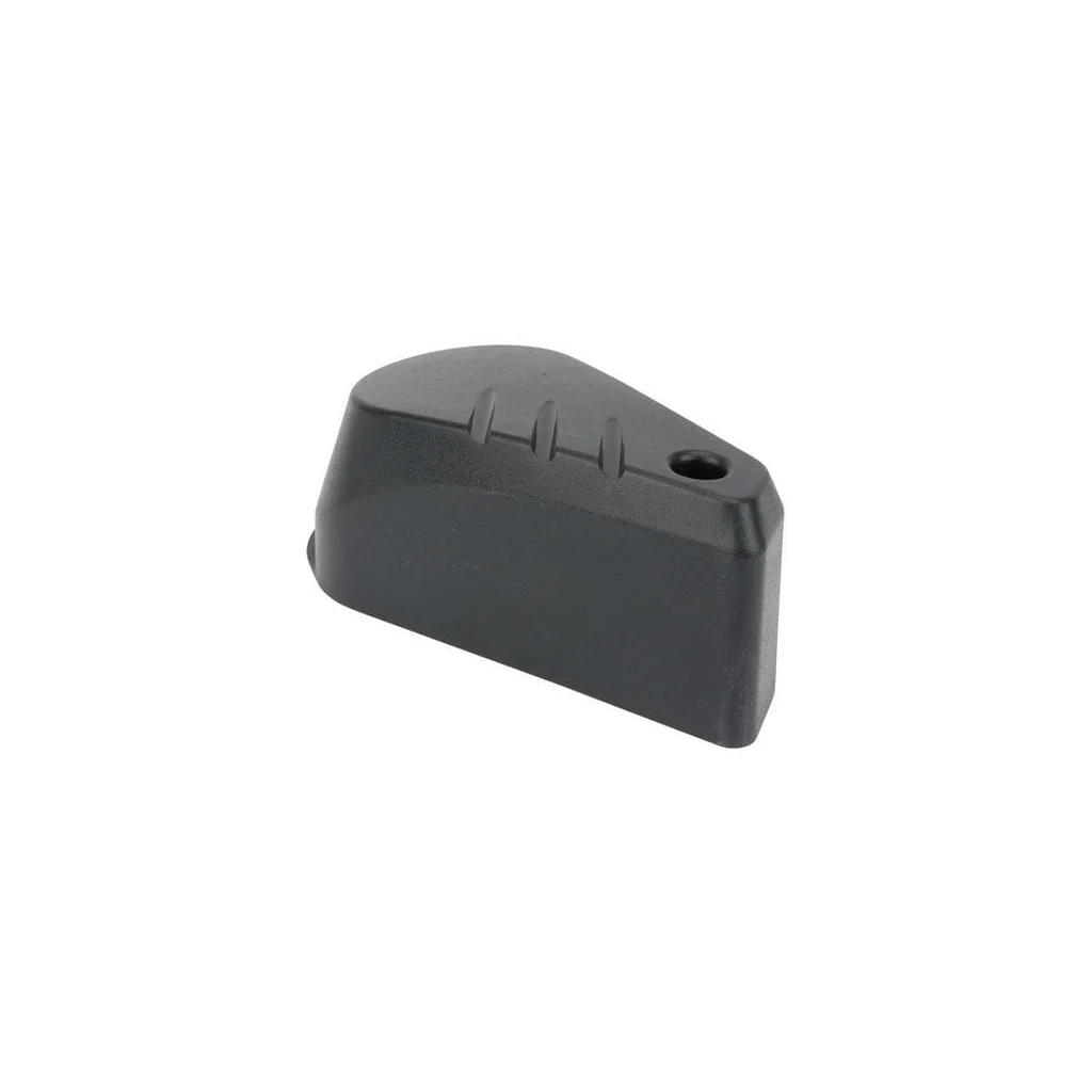 Capac filtru de aer G07305013