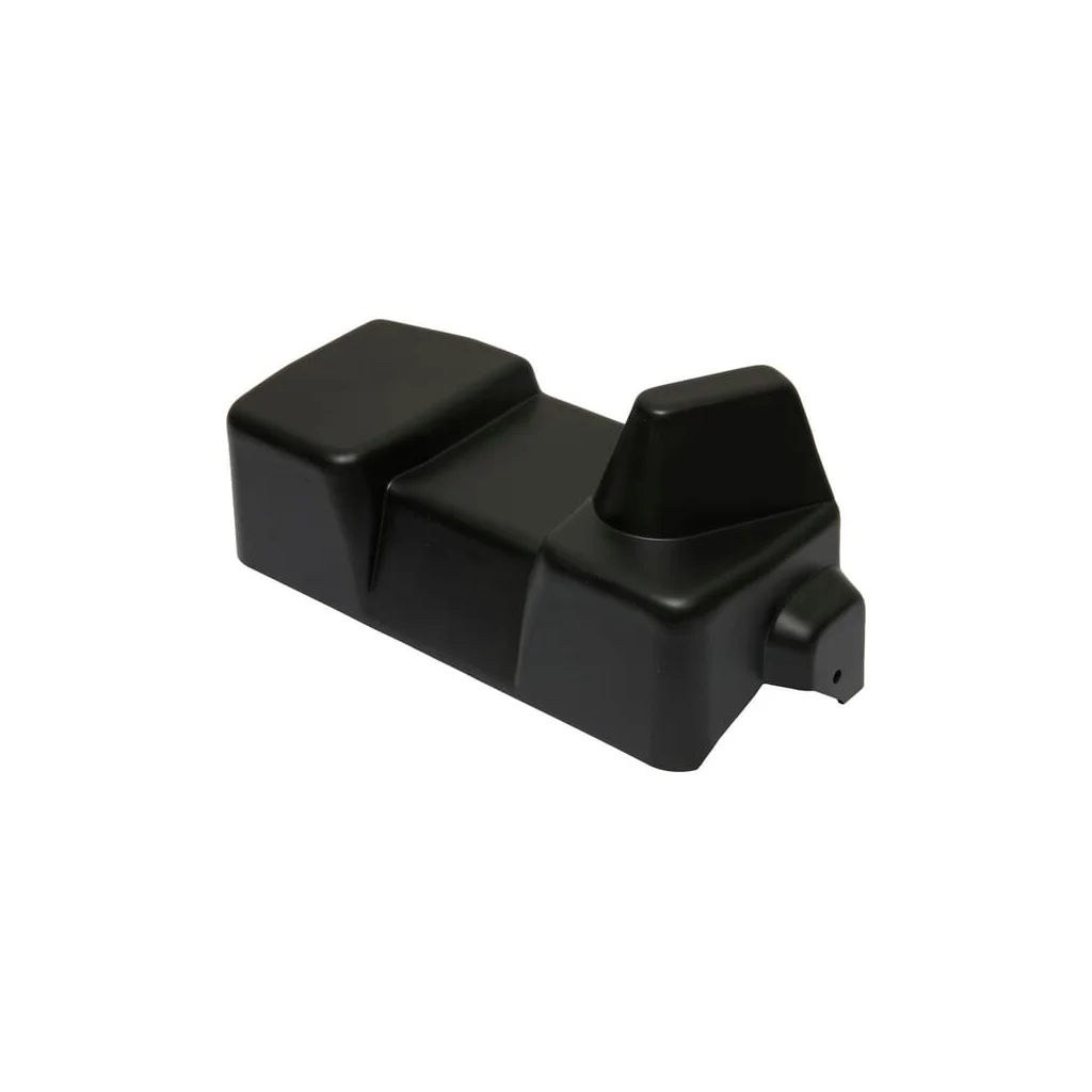 Capac capotă spate G04328001