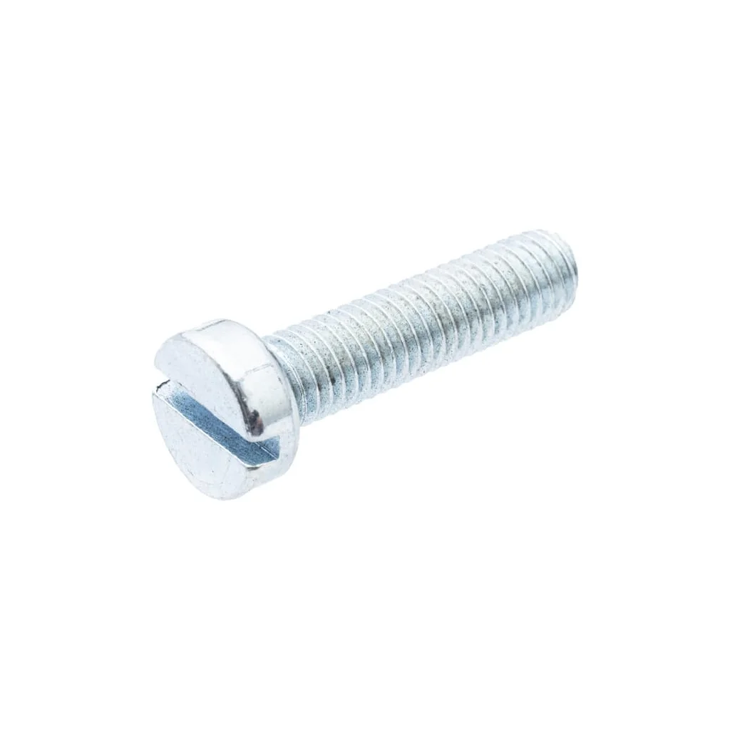 Șurub cu cap hexagonal (5x) G07802028