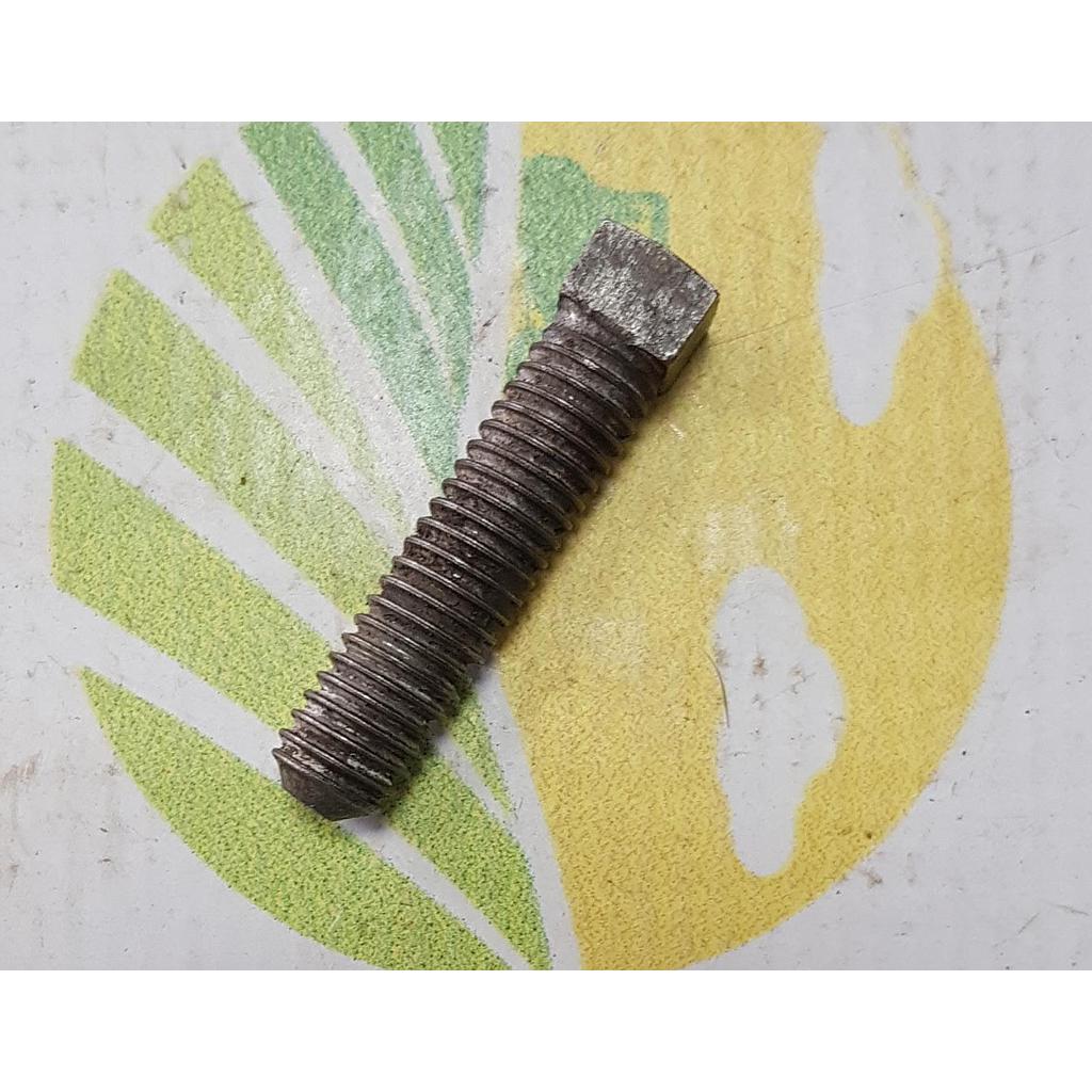 Surub 10x45