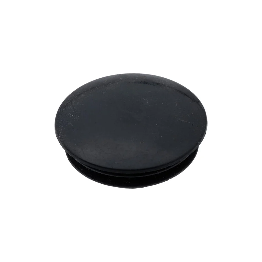Dop cu fante (4x) G00029025