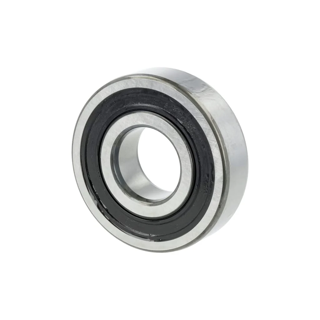 Rulment cu bile G07830052