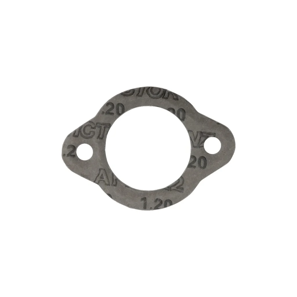 Garnitură evacuare G00109003