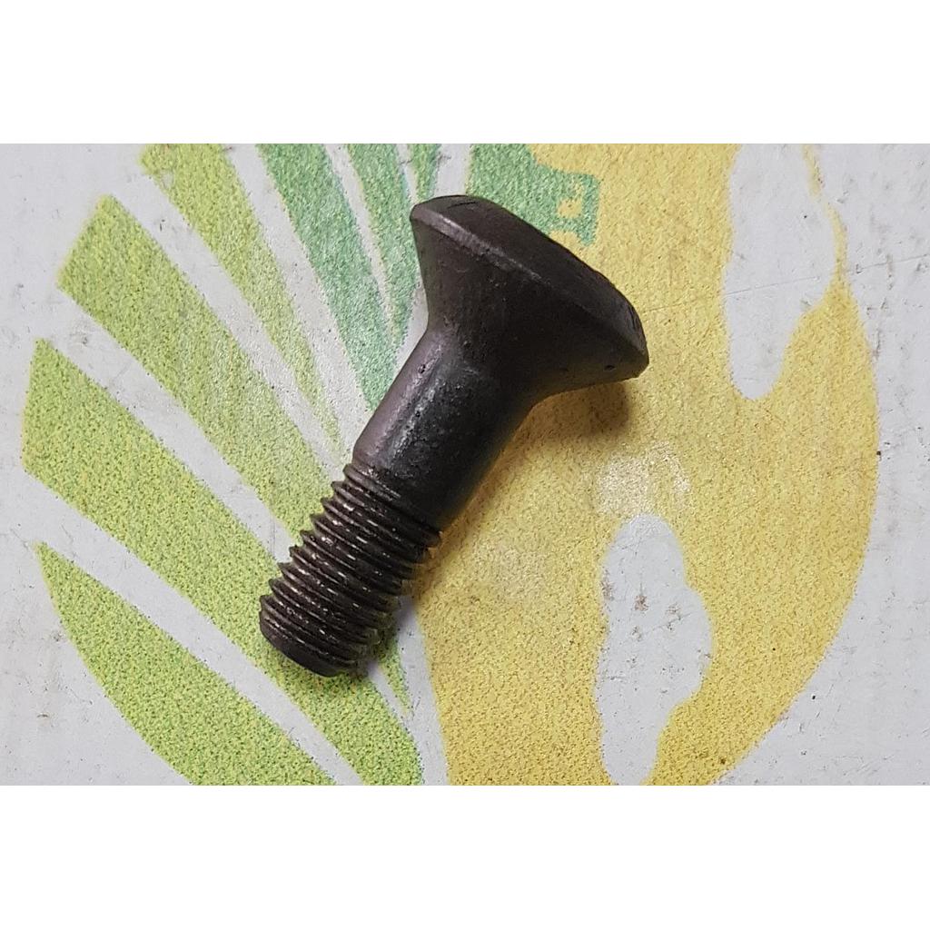 Surub 10x36