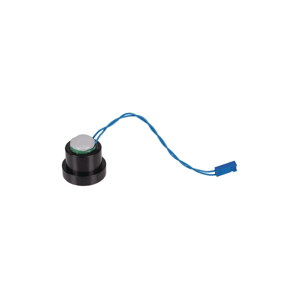 Receptor radar ET33372