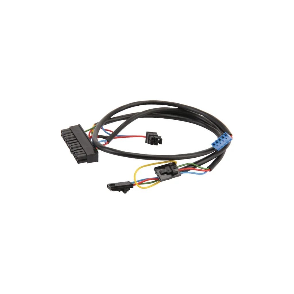 Cablu Track & Trace ET33485