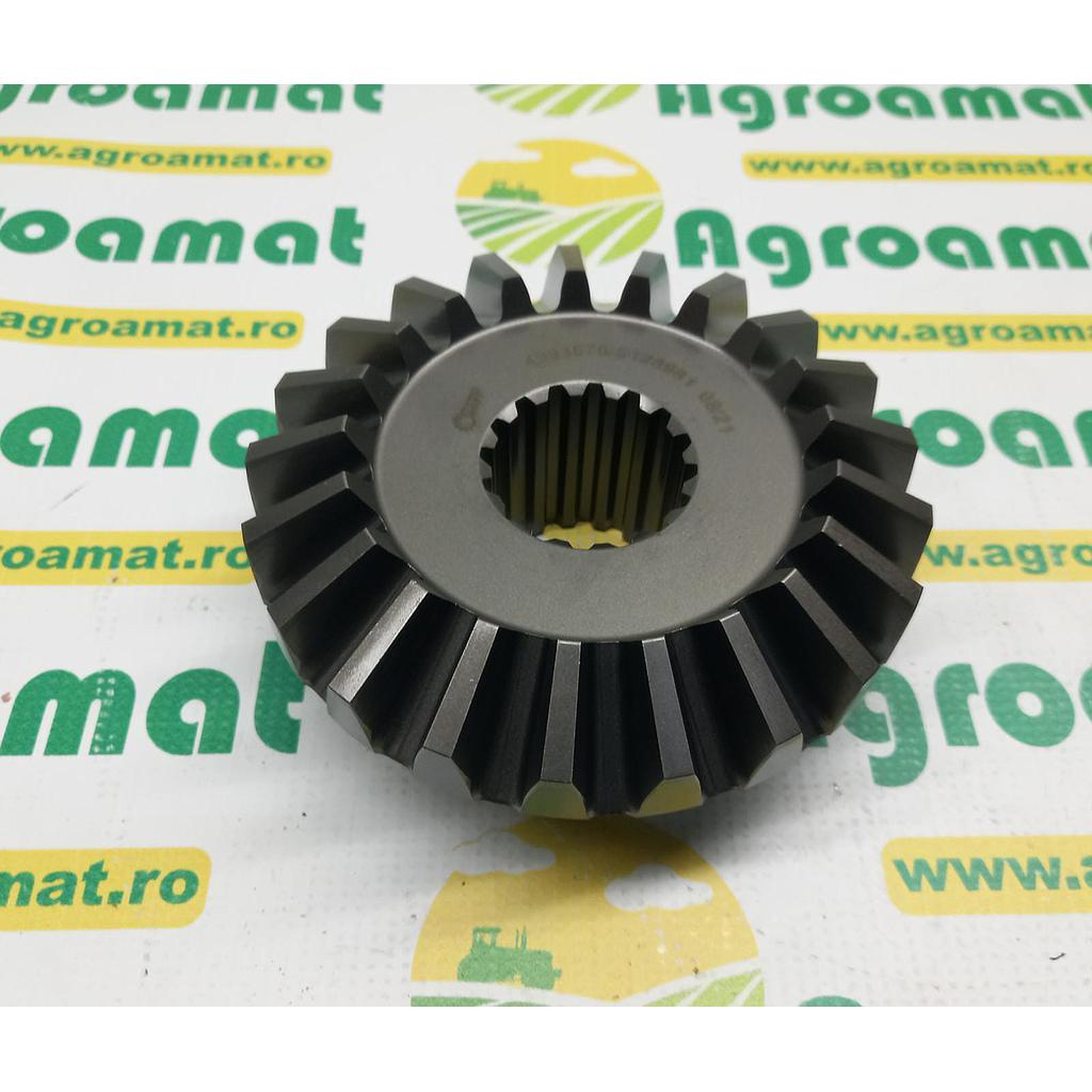 Pinion z-21 4993576