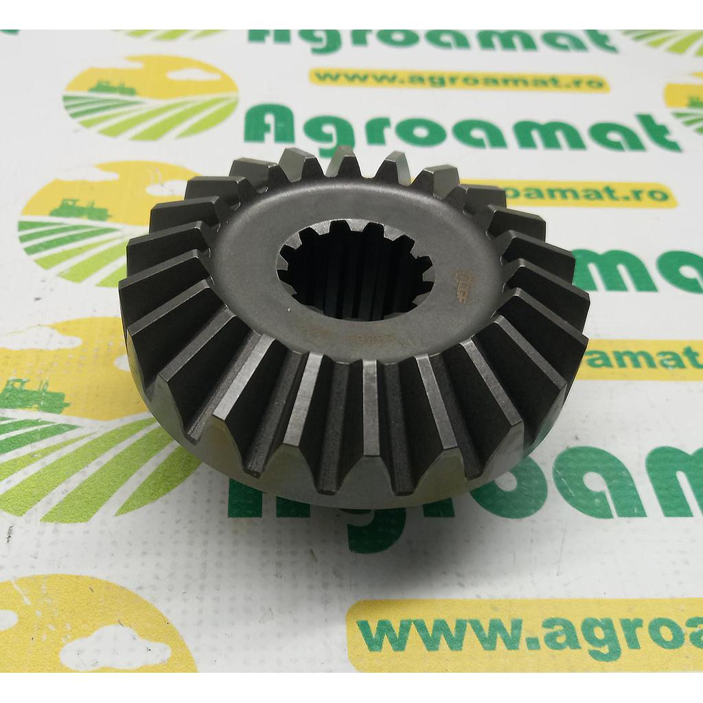 Pinion Z=12/22