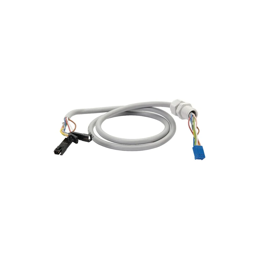 Cablu sonar ET33518