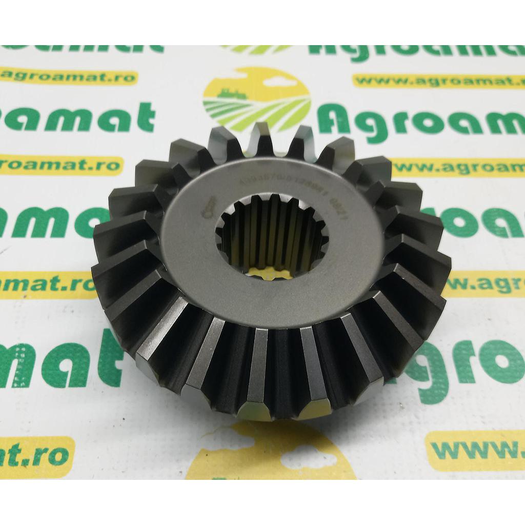Pinion Z-21