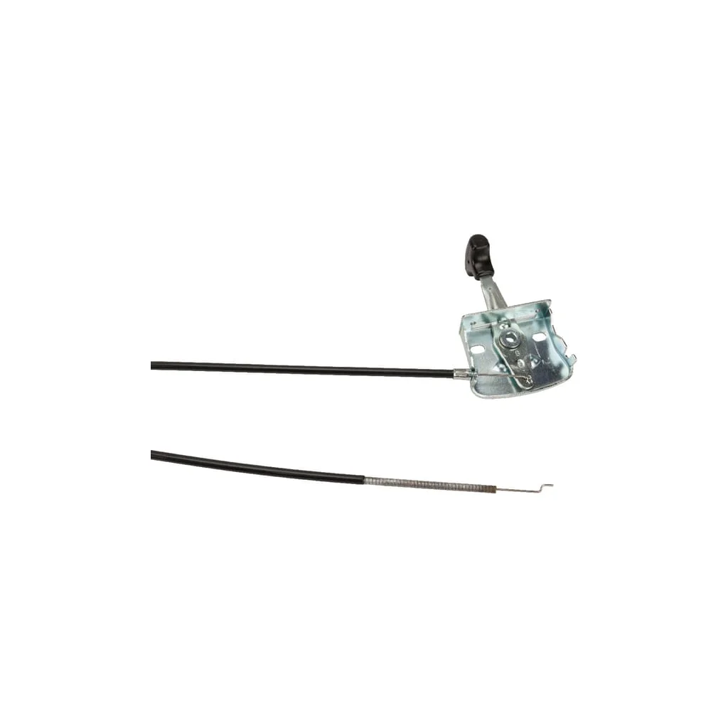 Cablu de accelerație cu control G06780019
