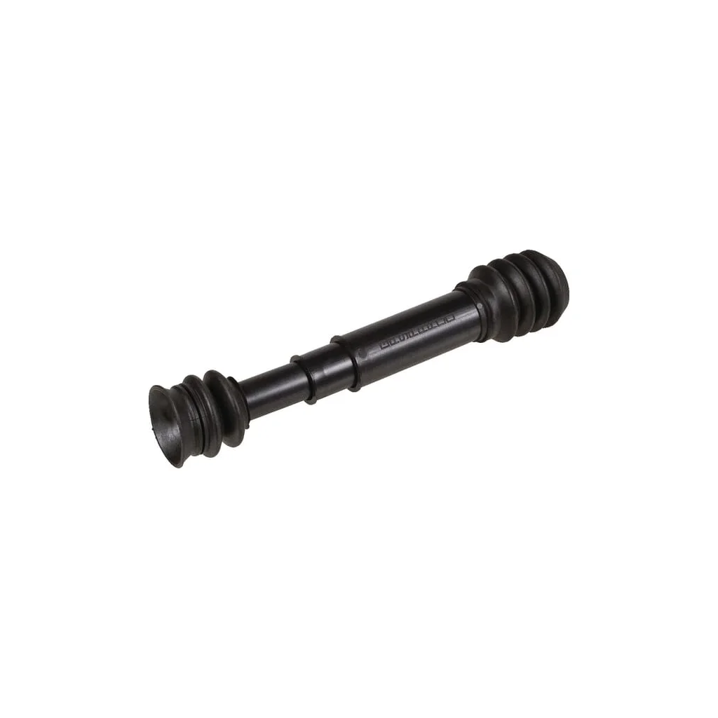 Tub telescopic scurt Gaspardo G07002751R
