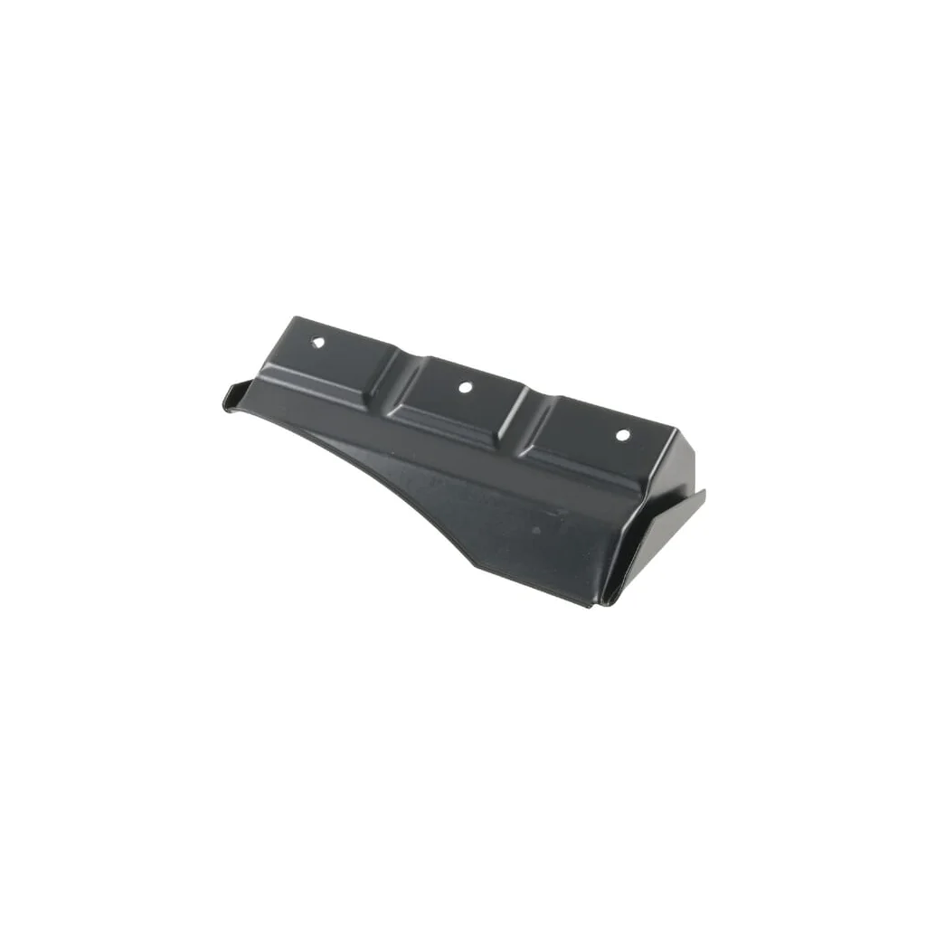 Ventilator capac de protecție NG46 ET23253