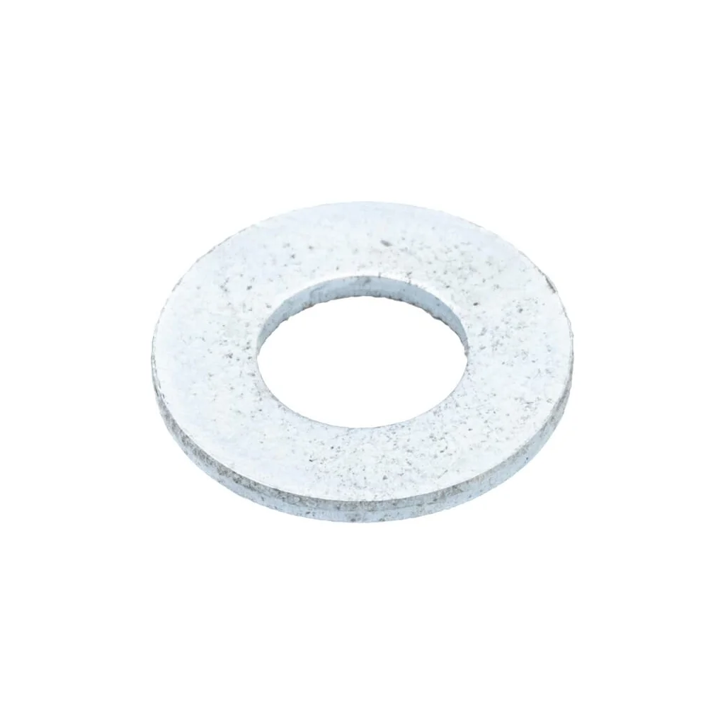 Disc (20x) G07809007