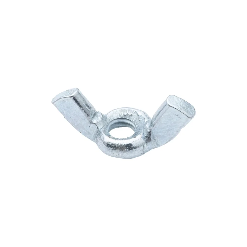 Piuliță fluture (5x) G07813004