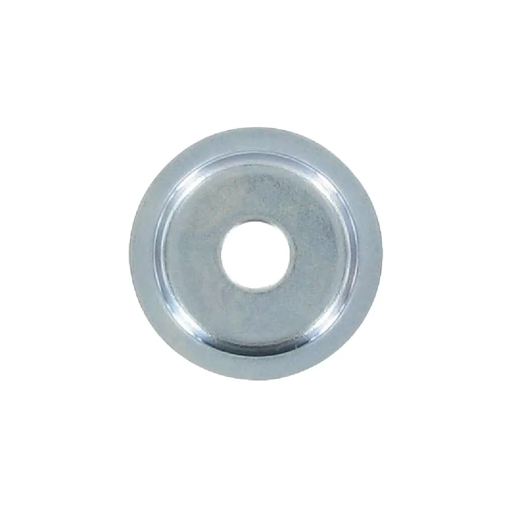 Inel motor ET24005