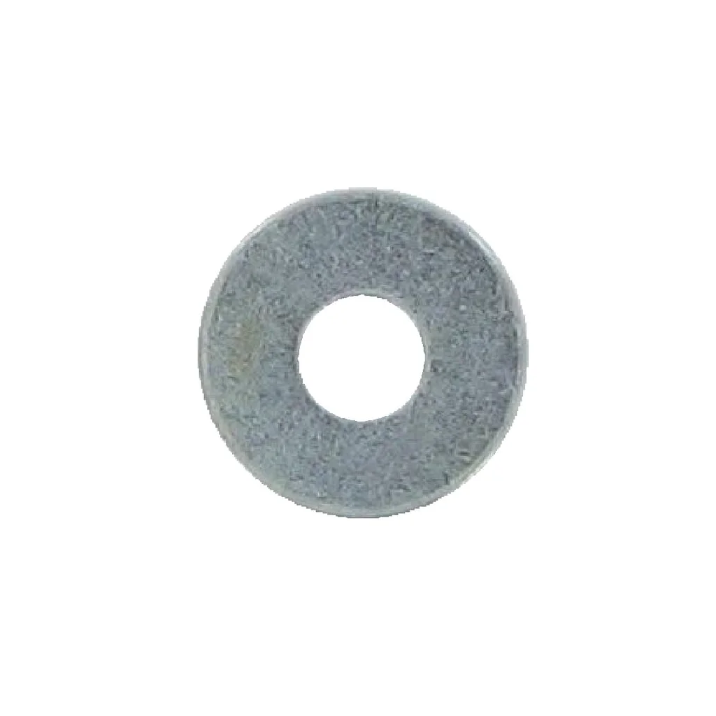 Șaibă ET21481