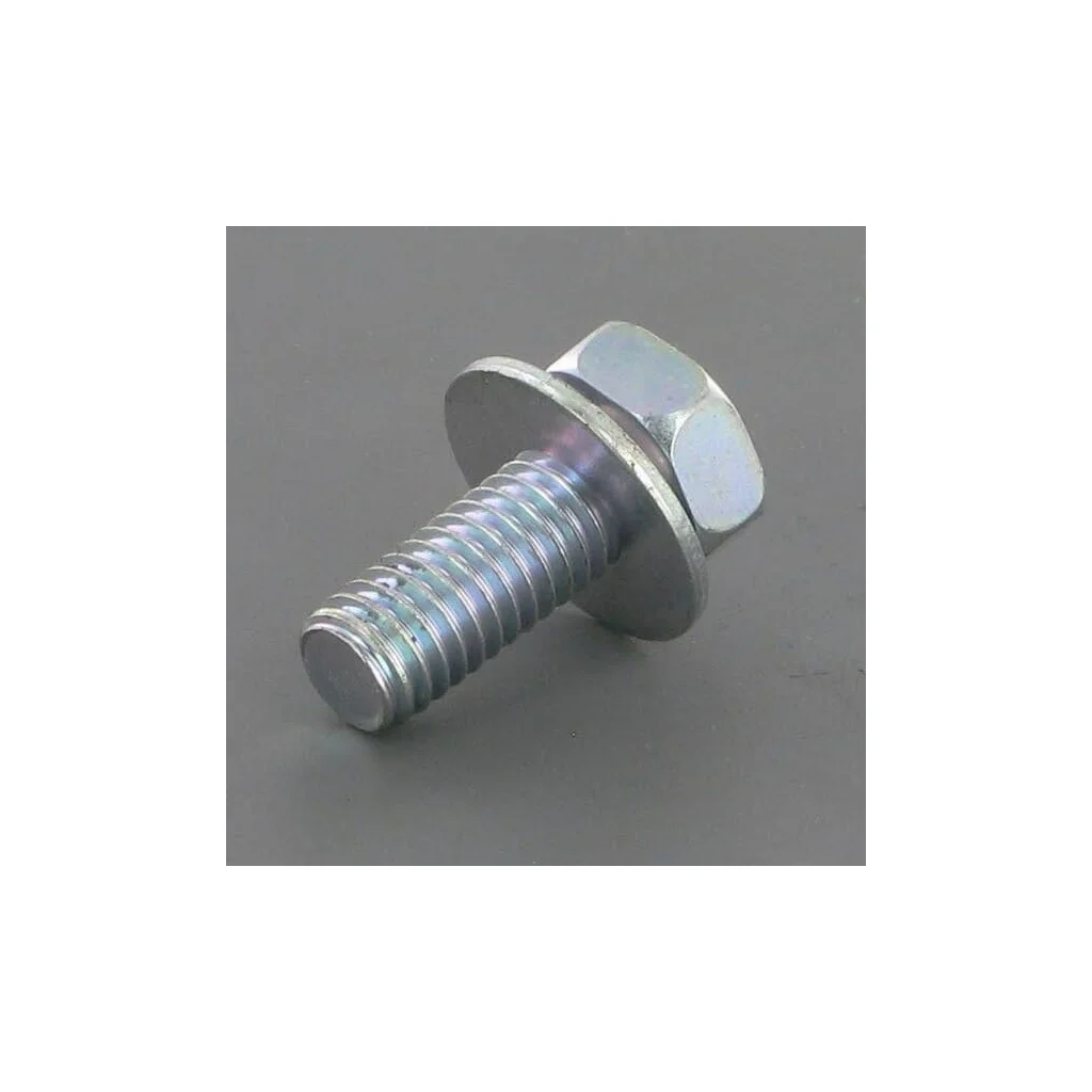 Șurub M6x15 ET34302
