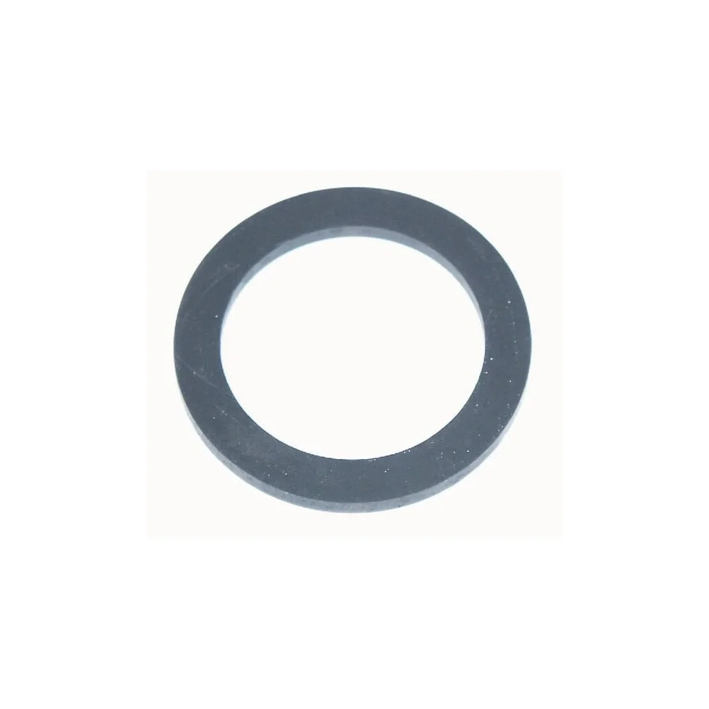 Garnitură plată 33x45x3 EPDM G40004